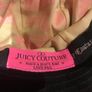 100% Authentic Juicy Couture Hat Image 7