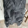 Motorbike Wolf Jacket Image 7