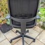 ergonomic office chair Image 3