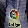 Barcelona 2021/22 Away Jersey - Medium size Image 8