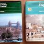 Vintage Books Any Three For Twenty Euros (5 photos) Image 5