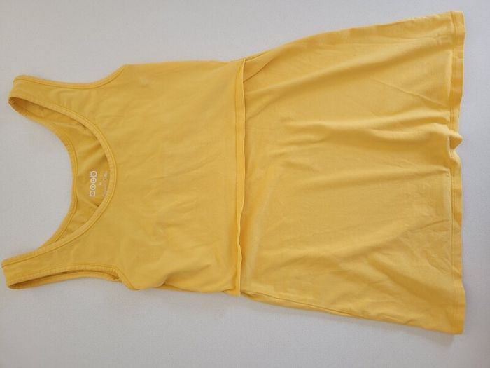 Boob Design Nursing Breastfeeding maternity top