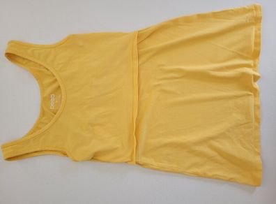 Boob Design Nursing Breastfeeding maternity top