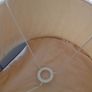 lampshade Image 2
