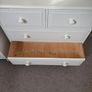 Dressing table Image 6
