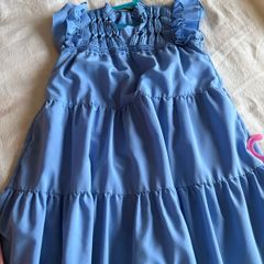Mint Velvet dress