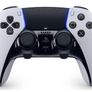 PlayStation 5 Digital Edition - Black - Edge Pro Controller Image 2