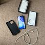IPhone 13 Pro Max Image 3