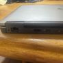Dell Latitude E7440 Intel Core i7 16GB Ram 240GB SSD Full HD Image 8