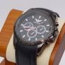 Gents Quartz Watch Image 3