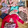 Girls clothes bundle-2 7-8 years Image 5