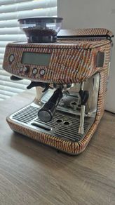 Coffee Machine