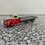 Dublo Dinky Meccano no. 066Bedford Flatbed Truck Image 2