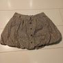 Girls skirt Image 2