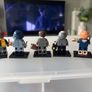 Lego Image 2