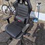 Gaming Office Chair Image 2