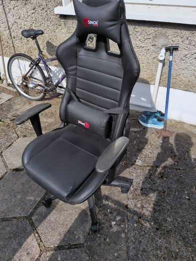 Gaming Office Chair
