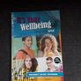 Leaving Cert books Image 4