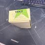 TECT FM Wireless Microphone WEM-14 Vintage Image 7