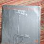 Vinyl Rory Gallagher Irish Tour '74 Image 2