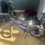 Boys bike Image 5
