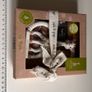 Sophie the Giraffe Teething Ring - brand new Image 4
