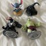 Disney Infinity Figures Postage Available Image 9