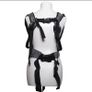 Travel Waterproof Boba Baby Carrier Image 5