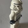 Lego Clone Trooper Phase 2 Mini figure Image 2