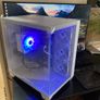 Amazing New Pc i7-11th gen 32gb Ram RTX 4060 8GB Ssd 1tb + More Image 2