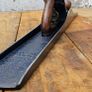Record No8 hand plane, 2 ft long. Image 10