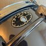 Tama 14inch Steel Snare Image 3