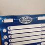 Family Fortunes game Unused Image 2
