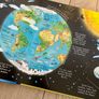 Usborne flap books Image 10