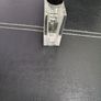 Ted Baker 15ml Image 2