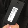 new river island studio maxi dress rrp 70 pounds Image 9