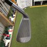 Ping i530 Forged Irons Image 6