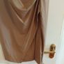 Ladies dress Image 4