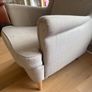 Strandmon Armchair Image 3