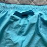 Nike Dri-FIT Training Shorts Image 5