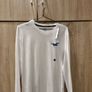 15 Hollister Tops & T Shirts Image 9