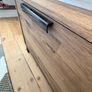 NEXT home TV stand Image 3