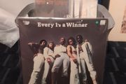 Hot Chocolate - Everyone's A Winner Vinyl