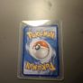 pokemon primal kyogre Image 3