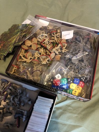 Imperial Assault