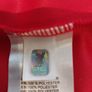 NWT Official Liverpool LFC Men's Zipped Jacket. Size XL Image 6