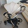Egg2 travel system Image 6