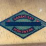 Vintage coffee grinder Image 6