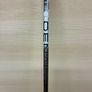 Callaway Elyte X 5 Wood Image 5