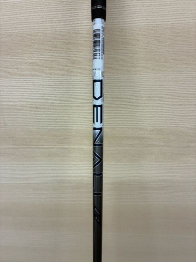 Callaway Elyte X 5 Wood